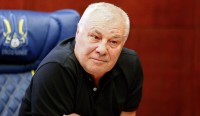 «На атаку дається чотири секунди»: Анатолій Дем'яненко – про «ніяку» гру збірної України і як її підсилити