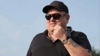 УПЛ висунула «Інгульцю» жорсткий ультиматум – Поворознюка і Ко поставили перед фактом