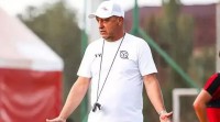 «А у Львів не прилетіло?»: Вернидуб відповів на претензії щодо гри в Кривому Розі – «Шахтарю» та «Динамо» дісталося окремо