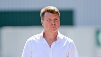 Ротань обійшов Шовковського у голосуванні за найкращого тренера місяця в УПЛ – «Динамо» програло і битву гравців
