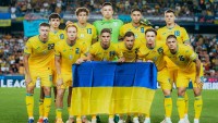 Чехія – Україна: Ребров оголосив заявку на матч Ліги націй – Мудрик повернувся, інший легіонер поза списком