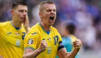 Скільки заробляють футболісти: рейтинг найбільш високооплачуваних гравців України
