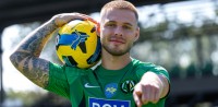 «Відчуття, наче мені 30 років»: ексгравець «Динамо» і «Дніпра-1» відмовився від Саудівської Аравії заради «Полісся»