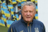 «Багато сміття». Маркевич розповів, чи має Ребров тренувати збірну України
