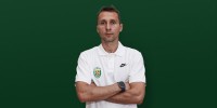 ​«Карпати» жорстко покарали за нецензурні вигуки помічника Лупашка в матчі проти «Кривбаса» – криворіжцям теж дісталось