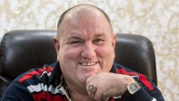 «Можу є****нік набити»: Поворознюк прокоментував скандал зі спортивним журналістом