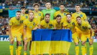 Чому збірна України програла Албанії і Чехії? Циганик розставив крапки і назвав справжні причини