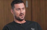 Мілевський звернувся до вболівальників із закликом після поразки збірної України: «Не треба ілюзій‎»