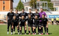Останнє слово за УАФ: у ПФЛ вирішили долю клубів Першої ліги після скандального зняття ФК «Хуст»