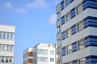 Преимущества и риски продажи квартиры через агентство недвижимости