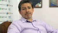 «Доведеться починати з Другої ліги‎»: Фрідман повідомив важливу новину щодо «Дніпра-1»