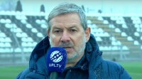 Фрідман зізнався, чи продовжує існування Дніпро-1