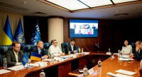 УАФ змінила регламент чемпіонату України на випадок повторення ситуації з «Дніпром-1»