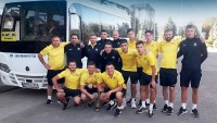 Легендарний клуб може повернутися в УПЛ – 4-разовий чвертьфіналіст Кубка України отримав серйозного спонсора