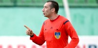 «Динамо» — «Ворскла»: арбітри. Рефері в полі в минулому сезоні двічі судив киян