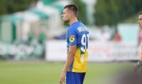 «Михайленко використовував один дотик там, де Бражко робив два. Він справді виглядає футболістом рівня «Динамо», - блогер