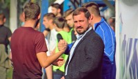 «Минай» змінив власника – все через накладені на президента санкції РНБО 