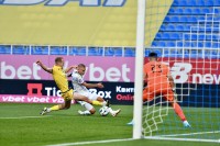 Думки після матчу «Динамо» - «Рух» 