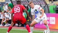 Арбітр УПЛ пройшов поліграф після скандалу в матчі чемпіонату України – журналіст розкрив прізвище