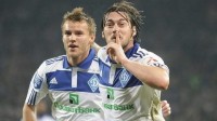 Циганик зробив гучну заяву про Мілевського, Мудрика і Судакова: чий талант він вважає найбільшим