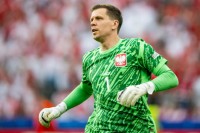 «Барселона» визначилася із заміною тер Штегену. Але є один момент