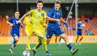 Ребров визначився з заміною Маліновському на жовтневі матчі збірної України – журналіст розкрив прізвище