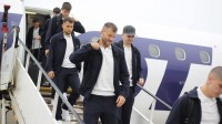 Суперкомп'ютер визначив шанси «Динамо» на перемогу в Лізі Європи – Ярмоленку і Ко є що доводити