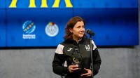 Арбітрам УПЛ підвищили зарплату вдвічі. І це без урахування бонусів