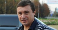 Відомий український тренер виграв перший трофей у кар’єрі: він взяв Кубок у драматичному матчі