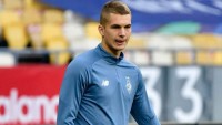 «Ямал у Барселоні грає у 16, Супрязі скоро 25 і його не видно»: легенда «Карпат» розніс форварда «Динамо»