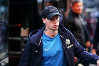 Мудрик і Зінченко подешевіли. Transfermarkt оновив вартість гравців АПЛ