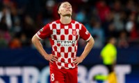 «Жирона» встановила незвичайний антирекорд Ліги чемпіонів