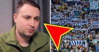 «Нам неприємні політичні інтриги», - український фанатський рух виступив із заявою щодо ймовірної відставки голови ГУР Кирила Буданова