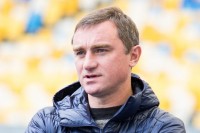 Андрій Воробей: «Можливо, це один із найслабших «Шахтарів» в історії»