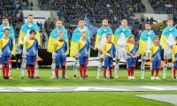 Підсумки дня Ліги Європи. Яке місце посідає «Динамо» після двох турів?