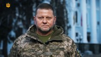 «Назавжди любов»: Залужний опублікував фото з матчу «Динамо», який відбувся 11 років тому