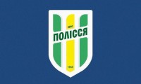 Гравець «Полісся» отримує 2000 доларів за забитий гол, - джерело
