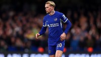 Ведучий TalkSPORT: «У Мудрика немає футбольного IQ, щоб грати в АПЛ»