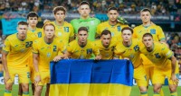«Не хочеться вірити в те, що люди не хочуть їхати в збірну України», - Кополовець про епідемію травм
