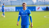 Оренда Гусєва: коли більше питань, ніж відповідей