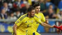 З історією України. В adidas розповіли, якою буде нова форма збірної