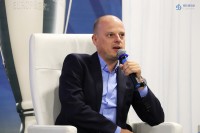 Вацко відповів, чому Ярмолюку буде дуже складно пробитися до першої команди збірної України