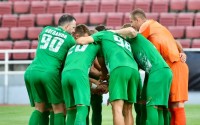 У ПФЛ відреагували на відмову українського клубу виходити на матч
