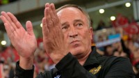 Олександр Петраков: «Так, як до мене ставилися у Вірменії — до мене не ставилися ніде»