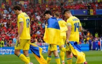 Валентин Полтавець: «Переконаний, що збірна України виграє у чехів»