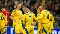 Україна – Чехія: екс-арбітр ФІФА виніс вердикт суперечливому пенальті, який допоміг «синьо-жовтим» зрівняти рахунок  