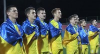 Україна програла Сербії й віддала Англії 1 місце у відборі Євро-2025 – промах Квасниці у порожні ворота, скасований гол