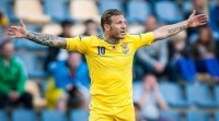Журналіст склав збірну України всіх часів без гравців «Динамо» і «Шахтаря»