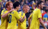 Легенда «Шахтаря» розніс гру Мудрика, Шапаренка та Судакова у Лізі націй: що сказав ексфорвард збірної України
