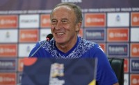 Петраков втратив солідні гроші: названо суму, яку заробляв фахівець на посаді тренера збірної Вірменії